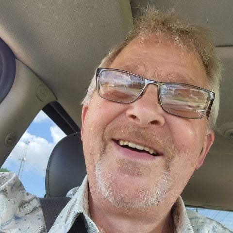 TimothyB is Single in Cleveland, Ohio, 3