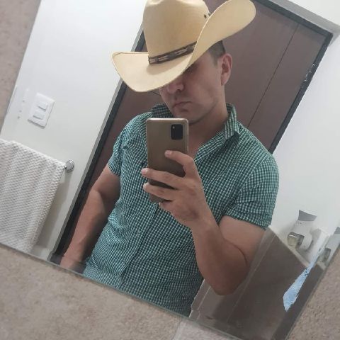 DavidContreras is Single in Saltillo, Coahuila de Zaragoza, 3
