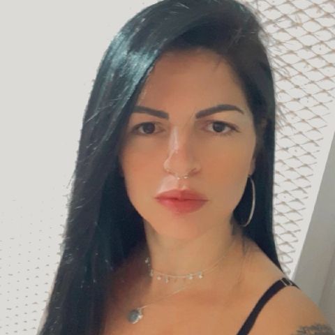 Juci_couto3