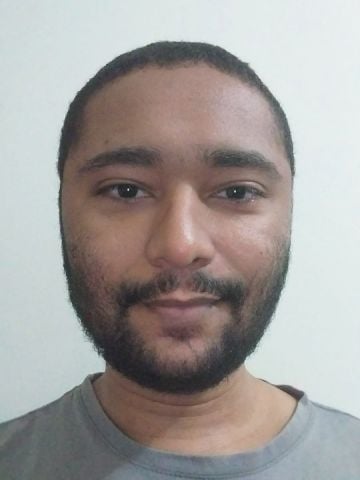 Rafael_CA