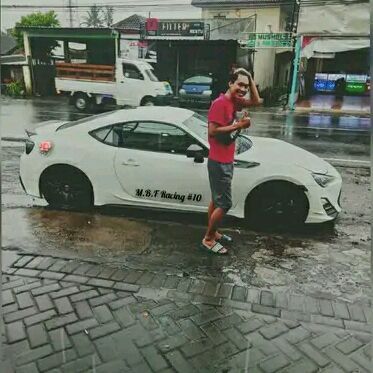 Ardian33