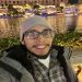 KingdomMinded18 is Single in Carson, California, 2