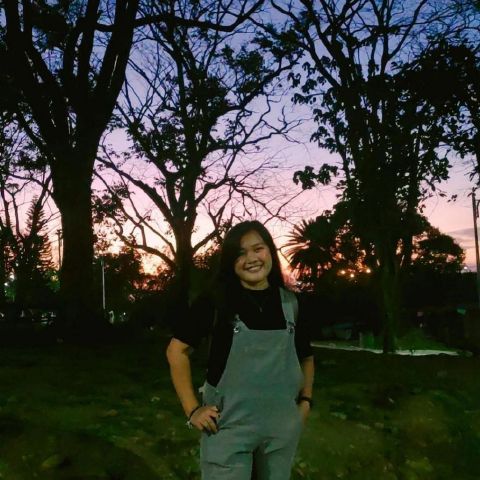Kinah15