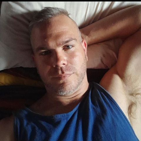 Shane102