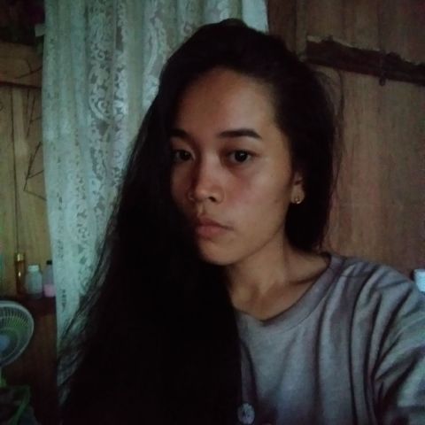 Mireinakey