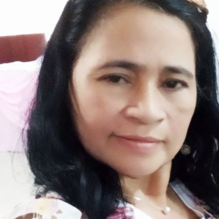ritz465 is Single in Cauayan City, Isabela