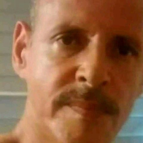 Andy59 is Single in Rio Grande, Puerto Rico, 1