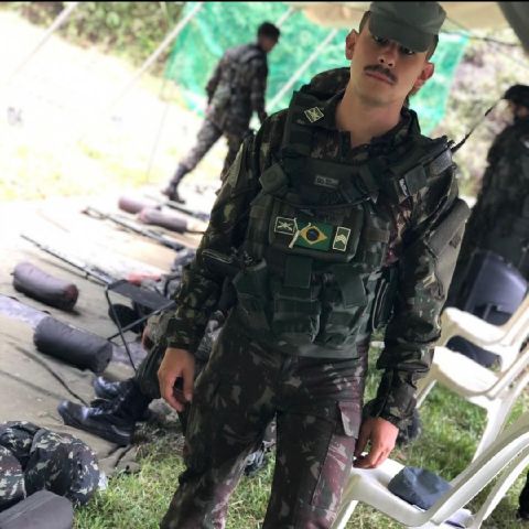 Pedrohbferreira