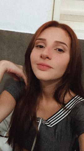 _vallerycardoso