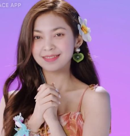 Aby_Co1988