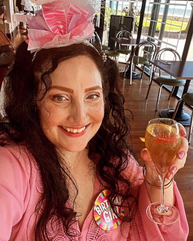Churchygirl is Single in Exeter, South Australia
