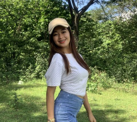 Apriljoy29