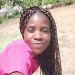 Lian85 is Single in Lilongwe, Lilongwe, 1