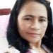 ritz465 is Single in Cauayan City, Isabela, 1