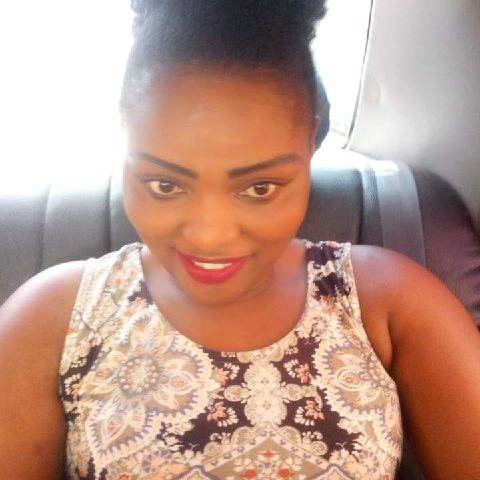 Cherrytiffa