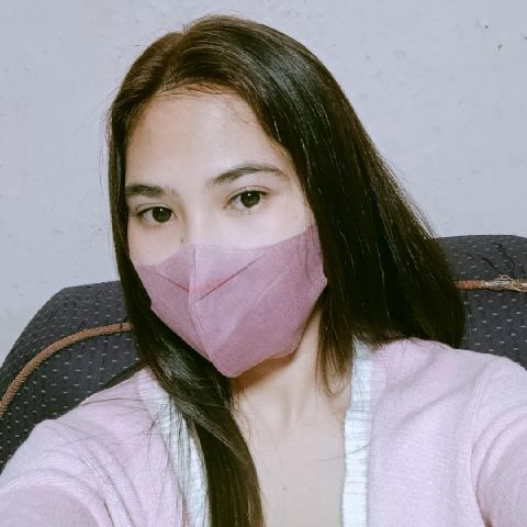 laids_