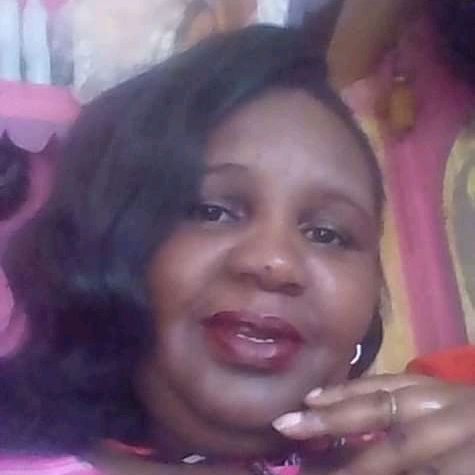 Essy800
