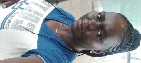 AswadB