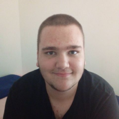 LoganS16