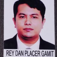 Reydan1989