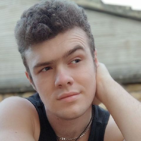 Perksy