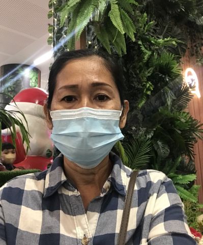 ning25