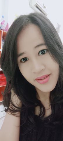 Yohanawhulandari93