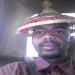 Thebe is Single in Gaborone, Southern, 4