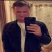 Chaddd98