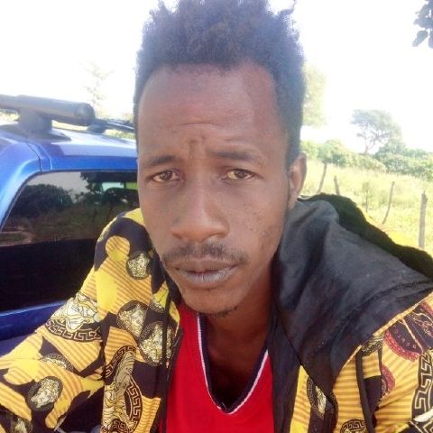 Ayomide20