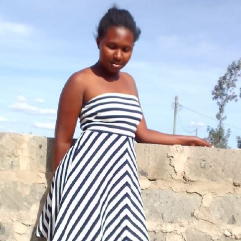 Seresha11