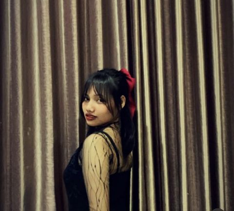 Sisil22
