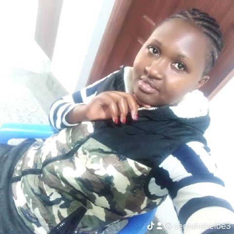 Sharon227