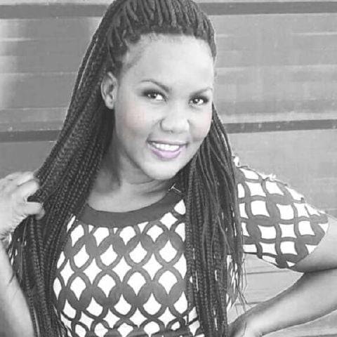 Sallynepos