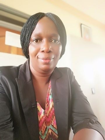 Mulungi184