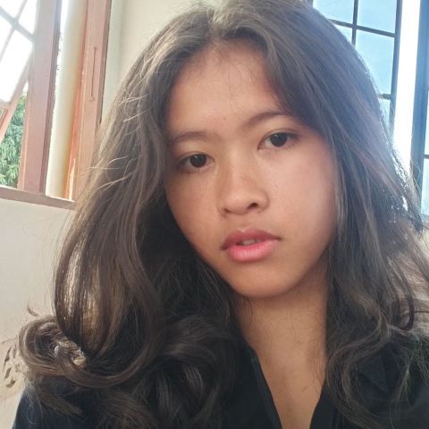 Octavia_23
