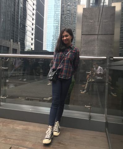friska_t