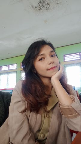 Chia14
