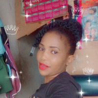 Waliciamwa