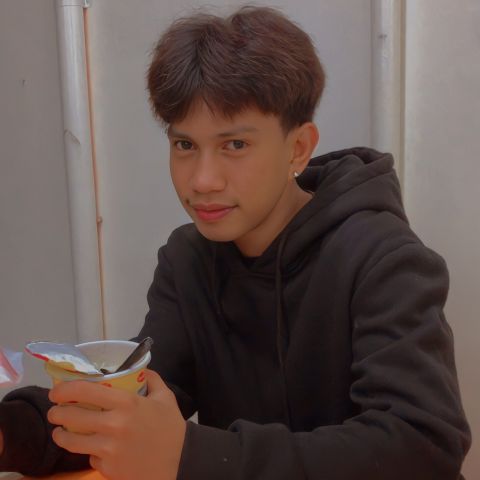 its_jofiel