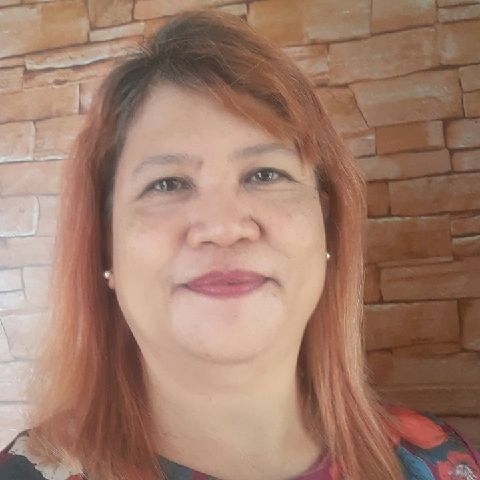 Ester70