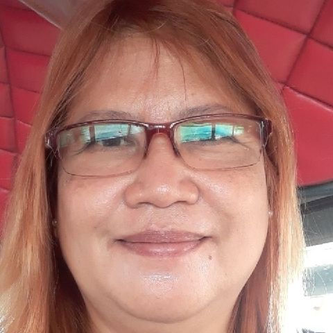 Ester0619