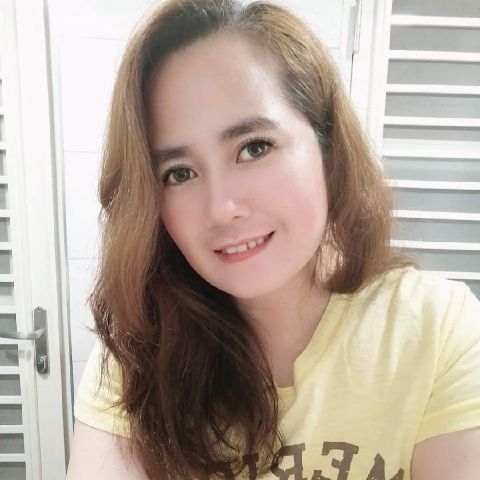 Abby2145