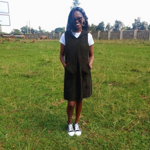 Wanjiku_
