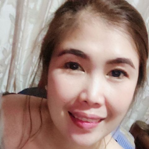 Lowejoy08
