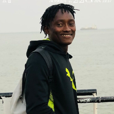 Simonbadjan