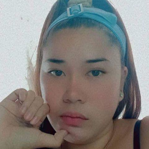 Zeinnoro23