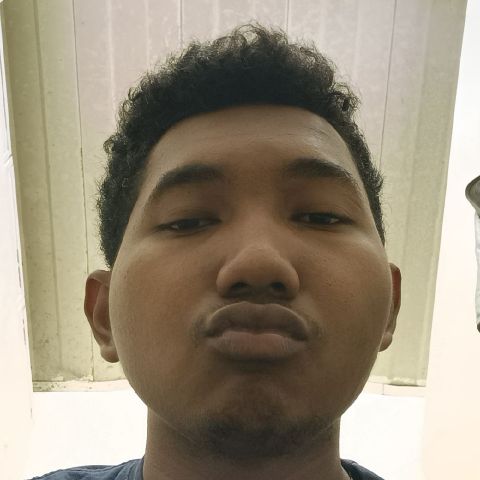 JhonSam