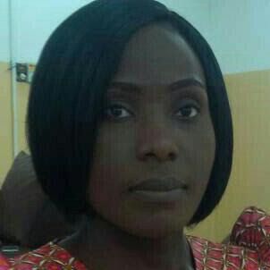 Doreen21