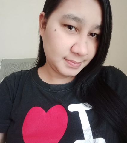 athaliah23